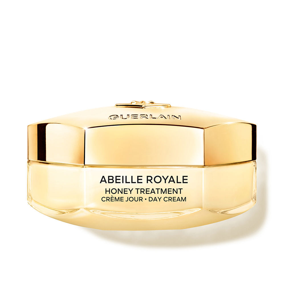 Guerlain Abeille Royale Honey Treament Day Cream 50ml