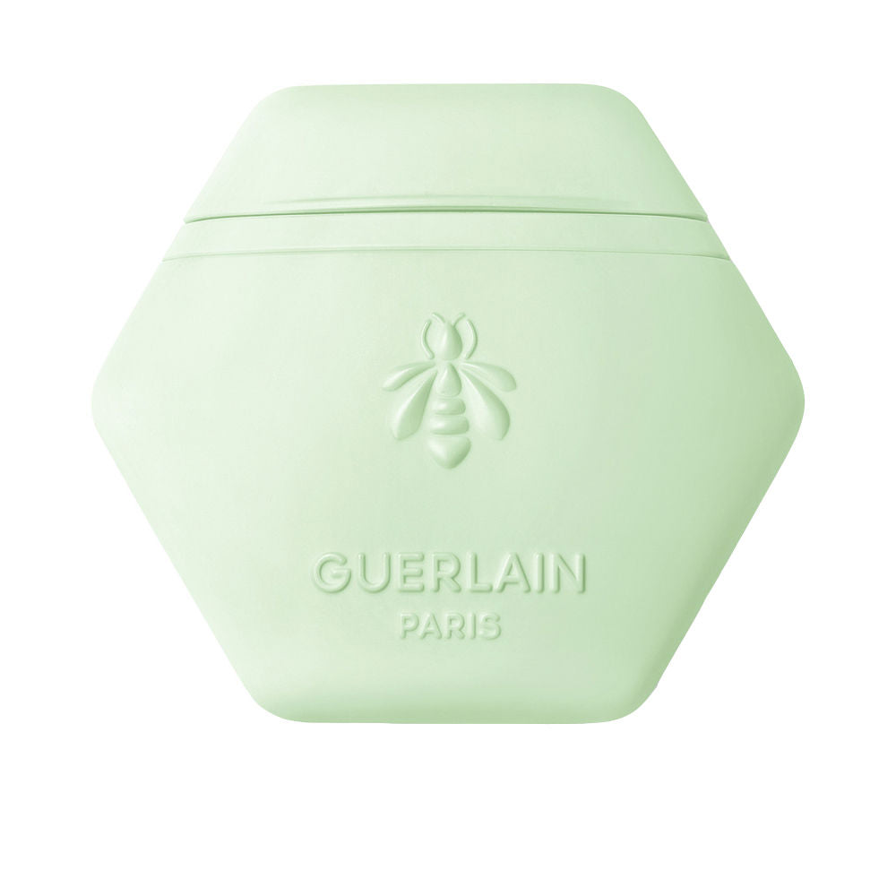 Aqua allegoria rosa verde crema de manos 50 ml