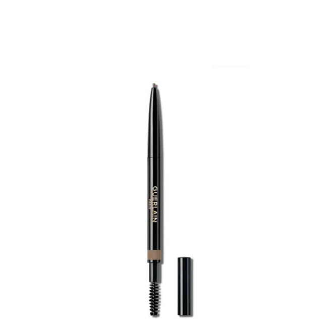 Guerlain Brow G Eyebrow Pencil Color 01 Blonde