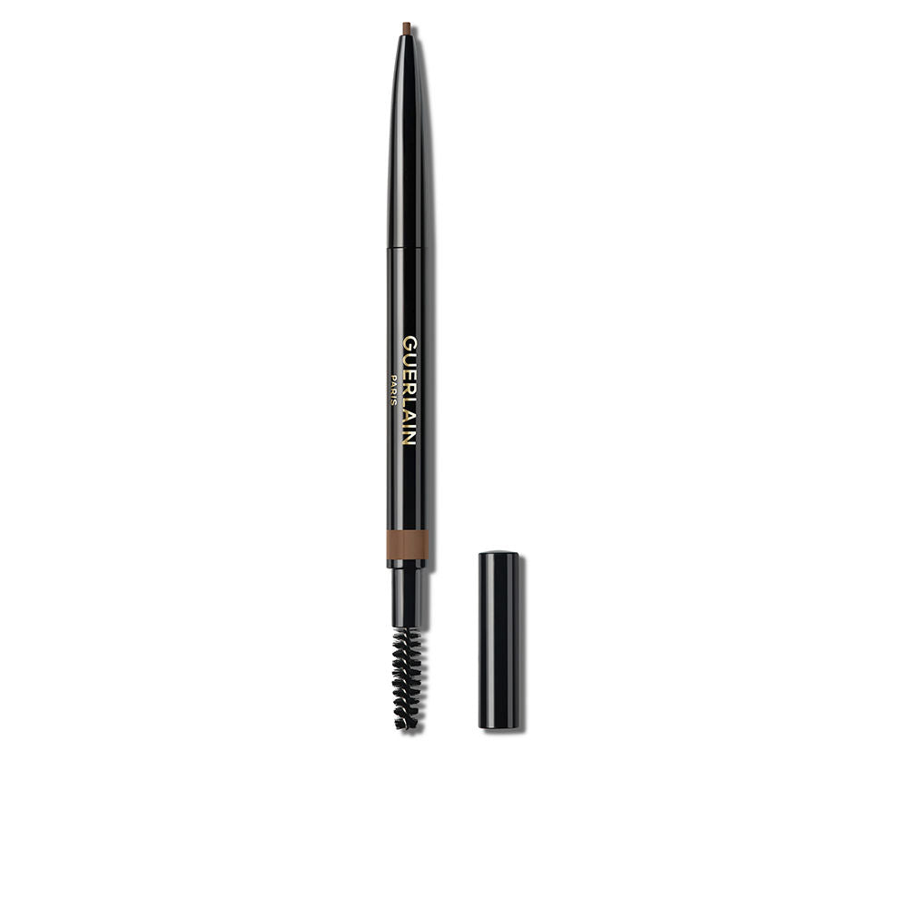 Guerlain Brow G The Brow Pencil 02 Auburn