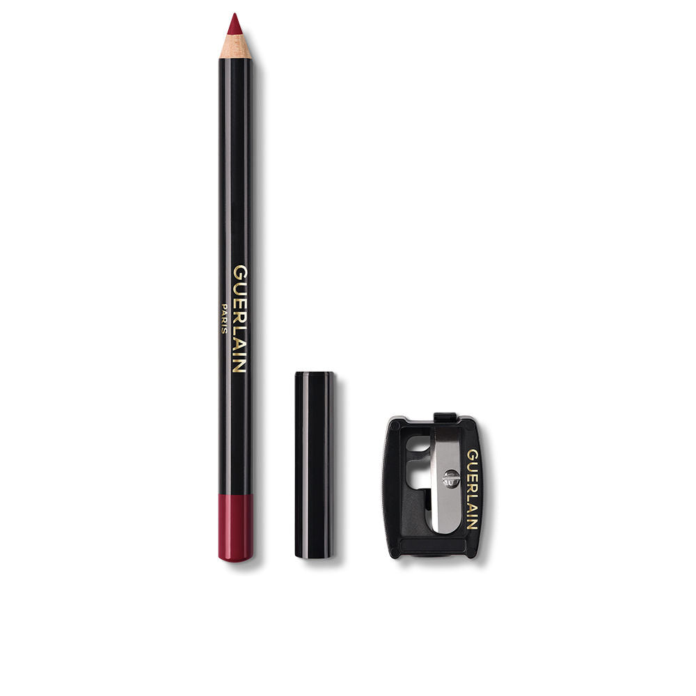Guerlain Contour G Lápis de Lábios Cor 05 Ruby 1.2g