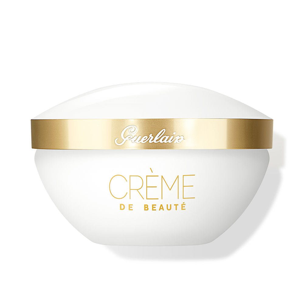 Guerlain Crème De Beauté Cleansing Cream 200ml