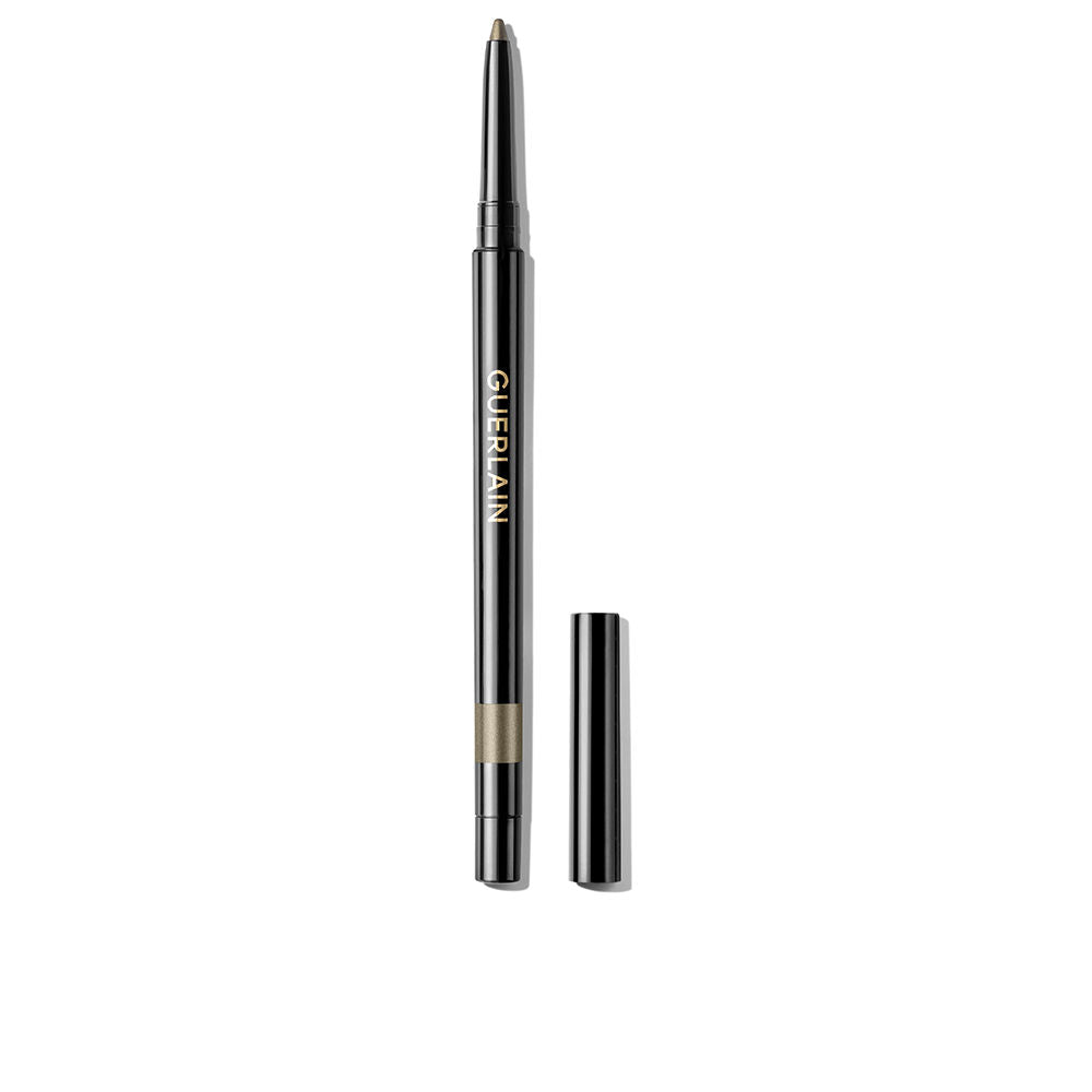 Guerlain Eye Contour Pen Color 05 Jungle