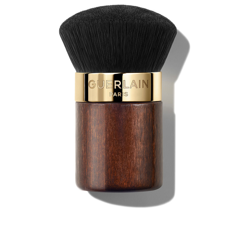 Guerlain Kabuki Brush Brocha De Maquillaje