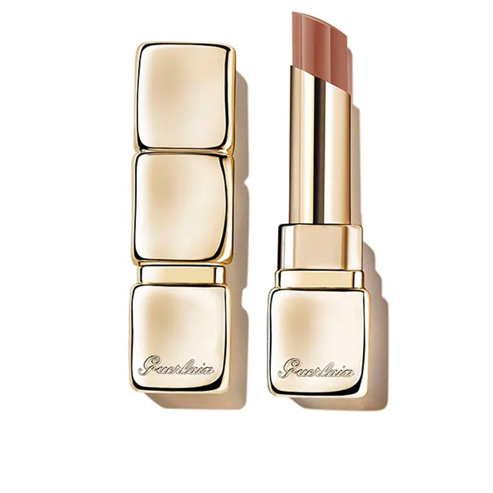 Guerlain KissKiss Shine Bloom Bálsamo Labial Cor 109 Lily Caress 3.2g