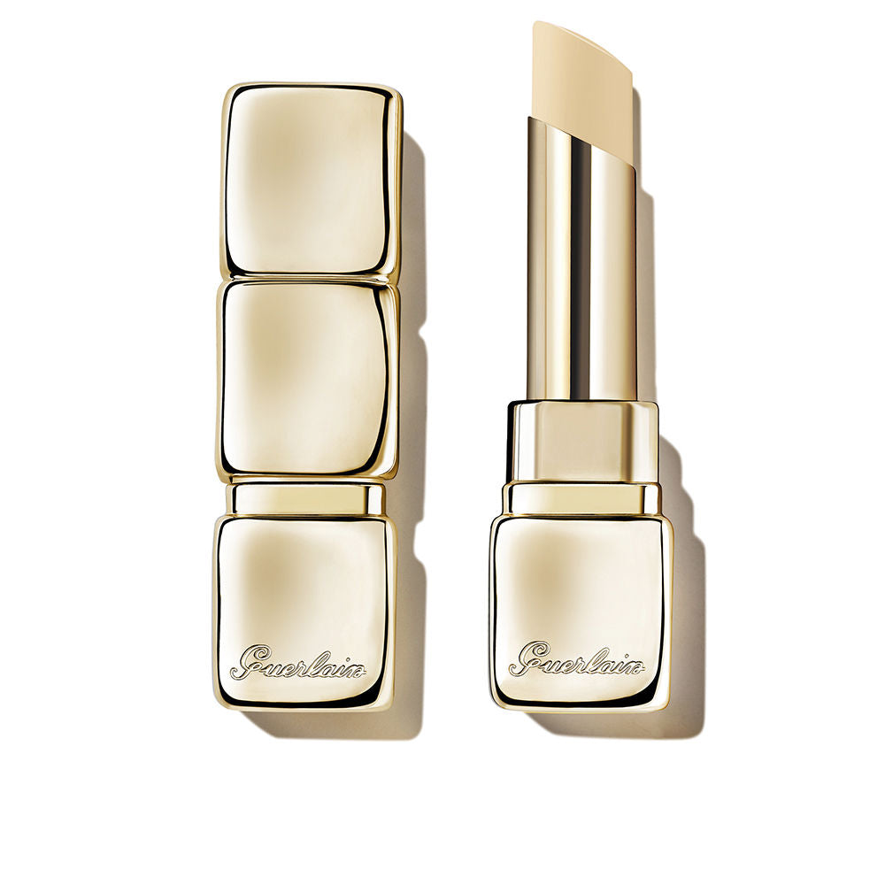 Guerlain KissKiss Bee Lift Primer de Cuidado Labial 3.2g