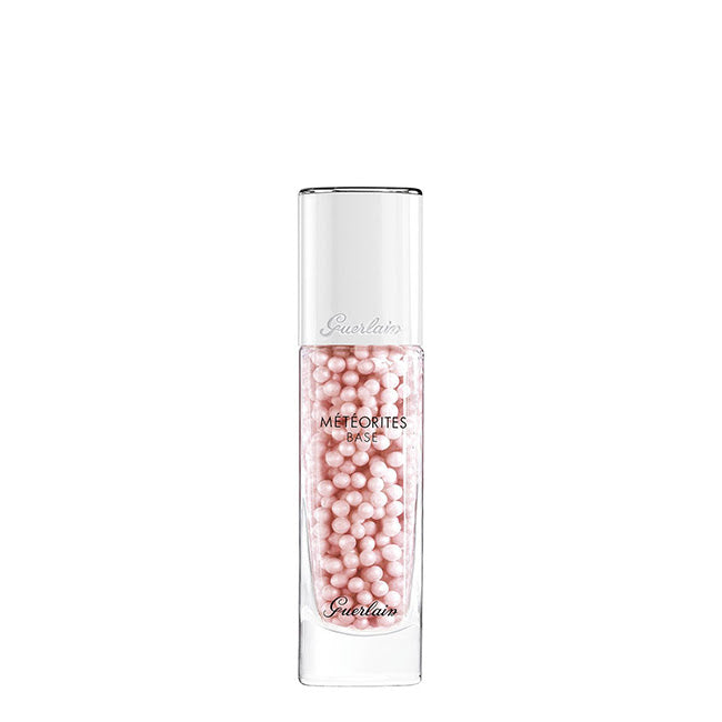 Guerlain Météorites Base 30ml