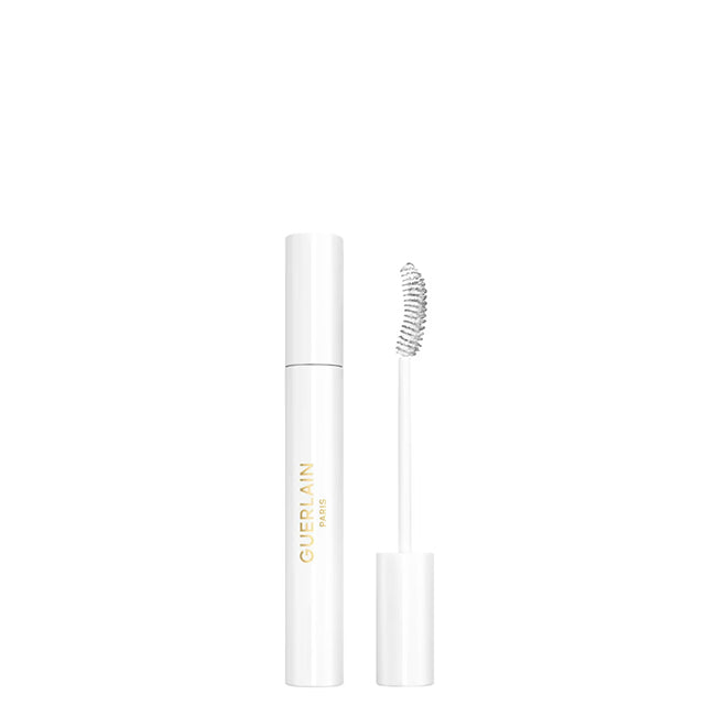 Guerlain Noir G Bee Primer Eyelash Base-Serum 6ml