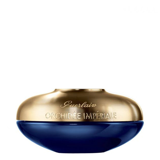 Guerlain Orchidée Impériale O Creme 50ml