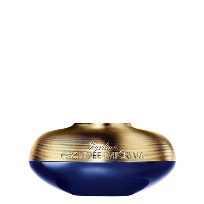 Guerlain Orchidée Impériale Creme de Contorno de Olhos 20ml