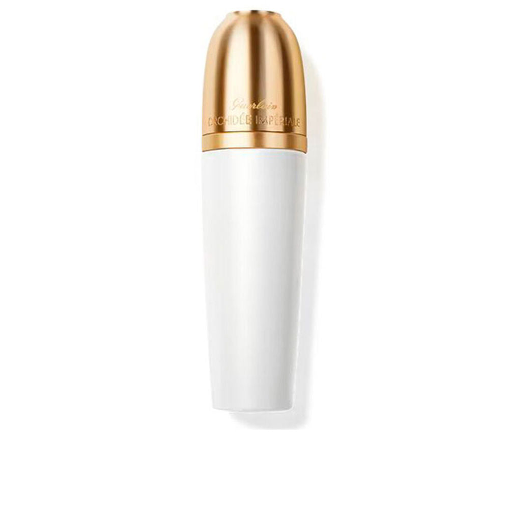 Guerlain Orchidée Impériale Illuminating Serum 30ml