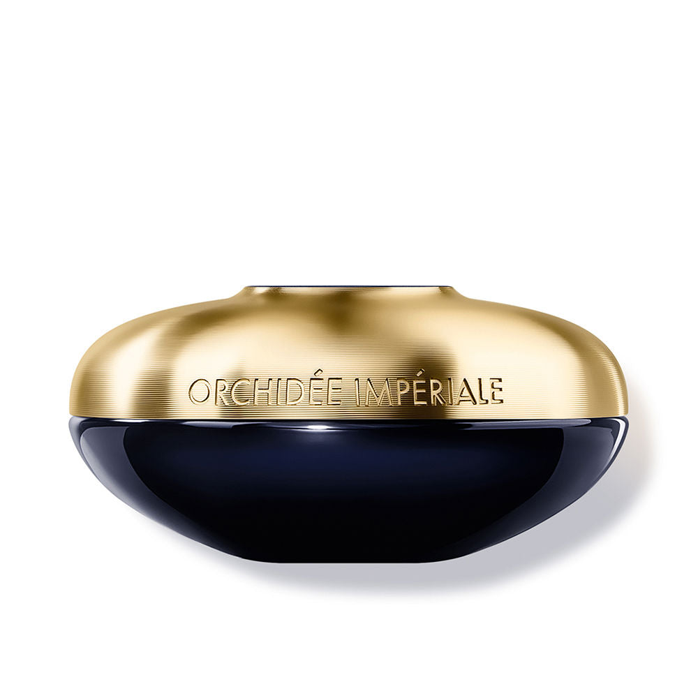 Guerlain Orchidée Impériale Light Cream 50ml