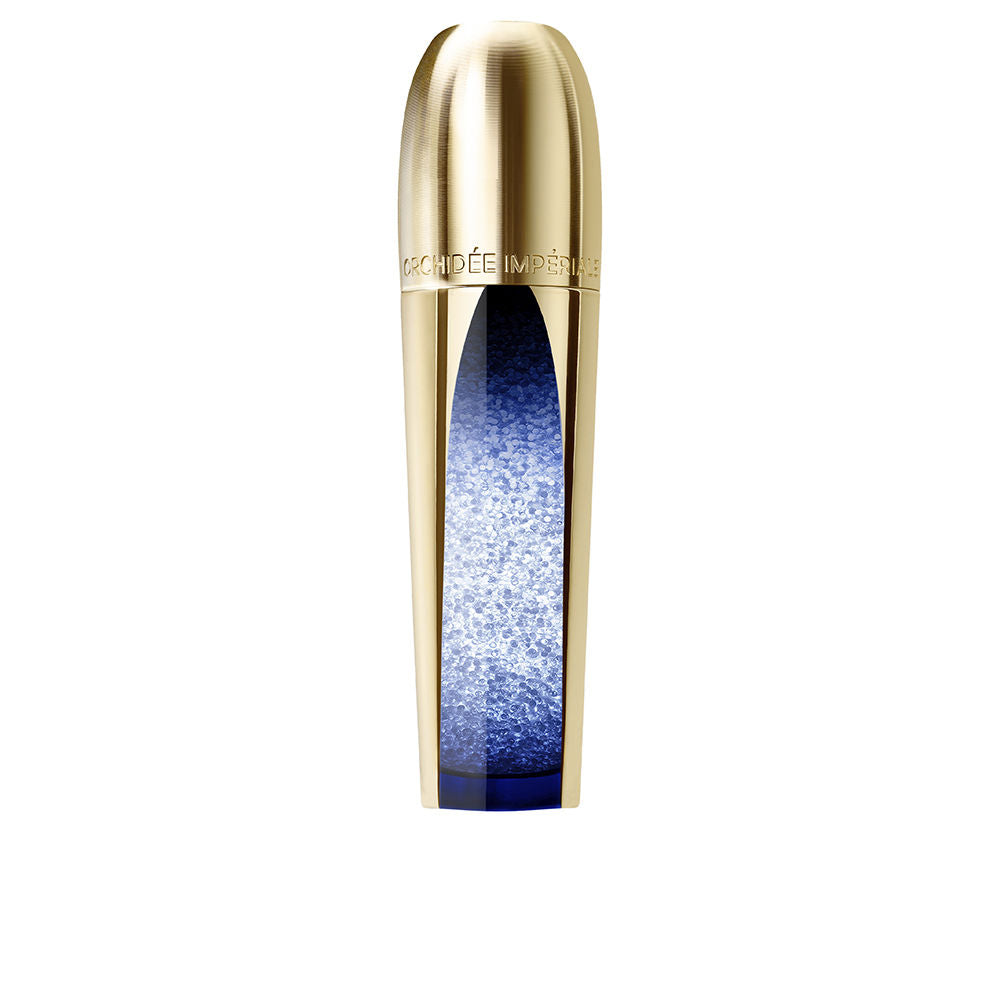 Guerlain Orchidée Impériale Micro-Lift Serum 30ml