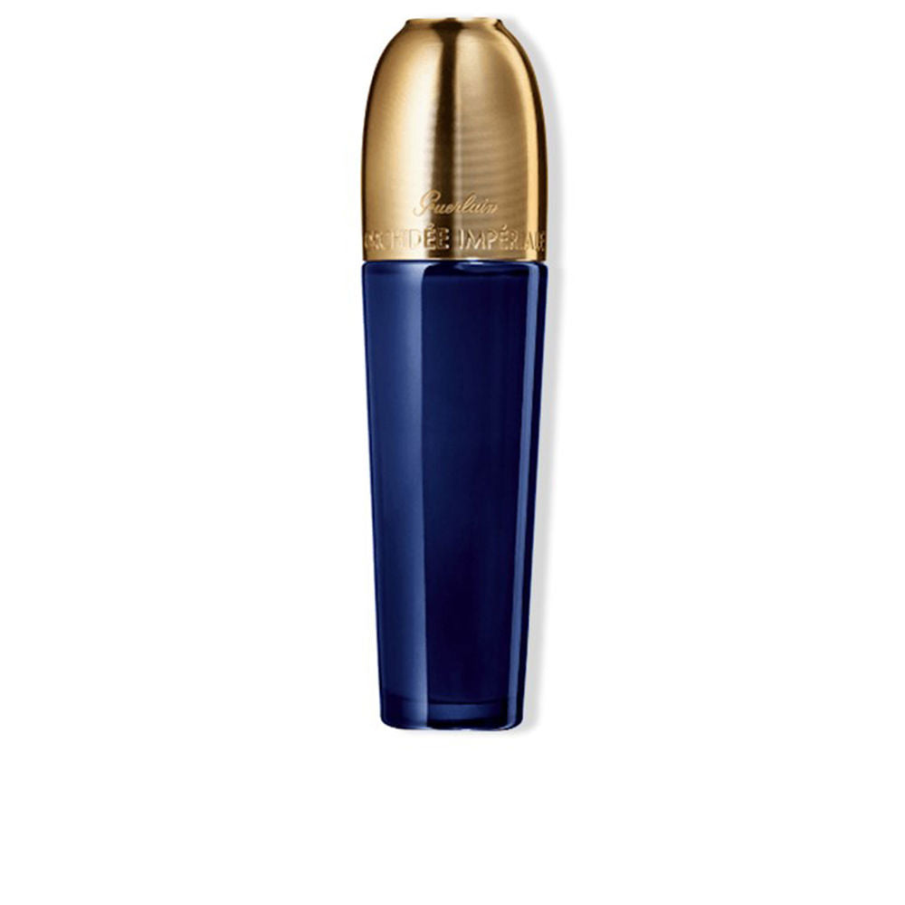 Guerlain Orchidée Impériale The Emulsion 30ml