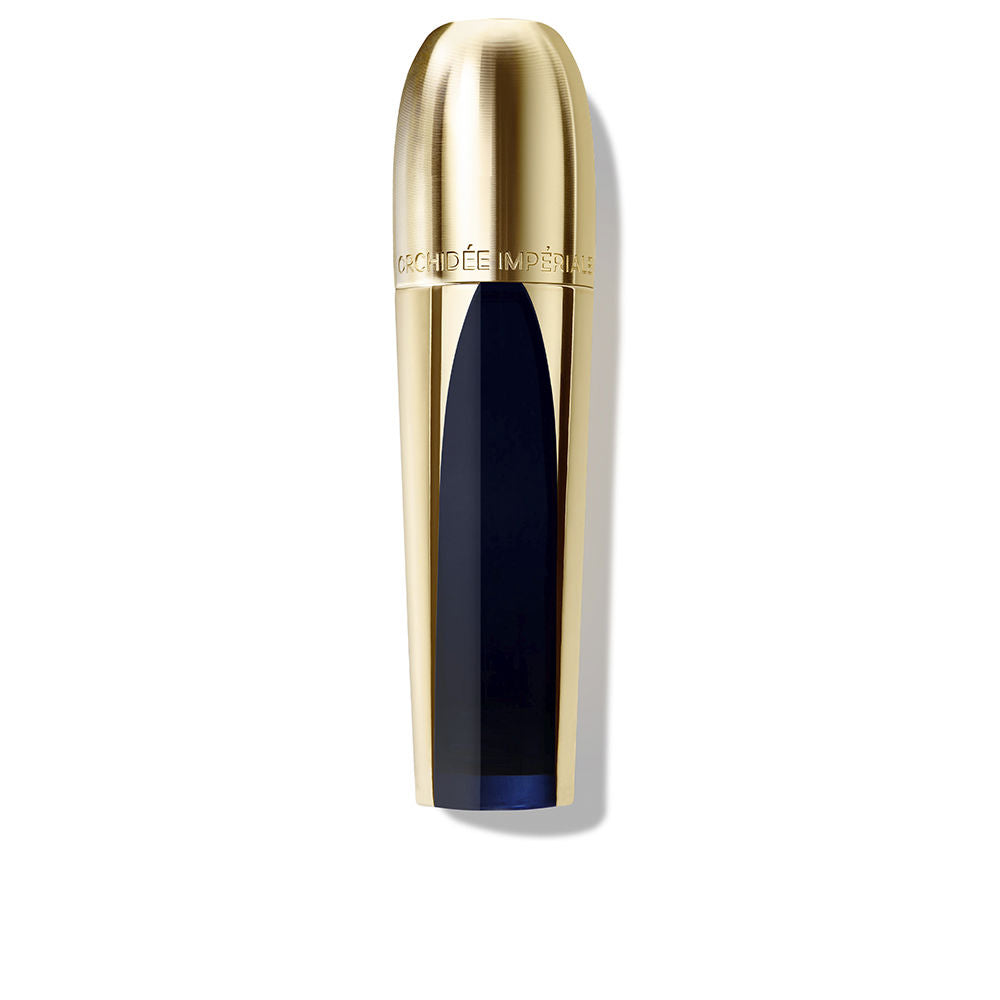 Guerlain Orchidée Impériale The Essence-Lotion Concentrate 50ml