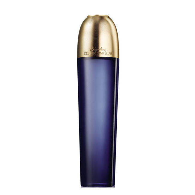 Guerlain Orchidée Impériale Concentrado Essence-Lotion 140ml