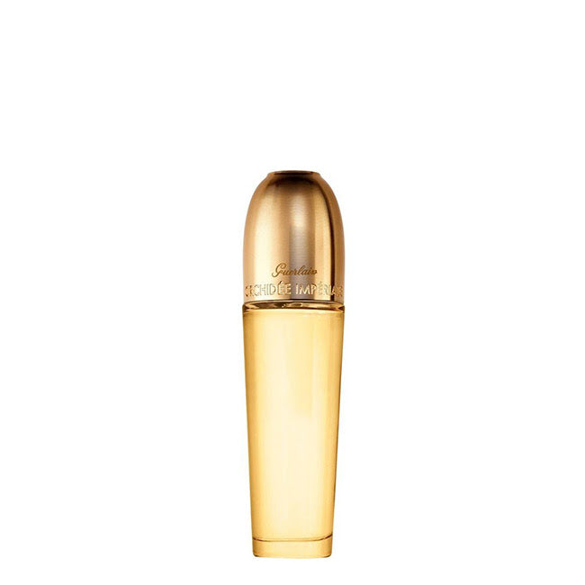Guerlain Orchidée Impériale Óleo Imperial 30ml