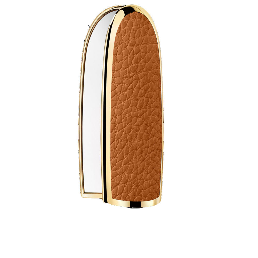 Guerlain Rouge G Le Capot Double Miroir Lipstick Cap Le Camel