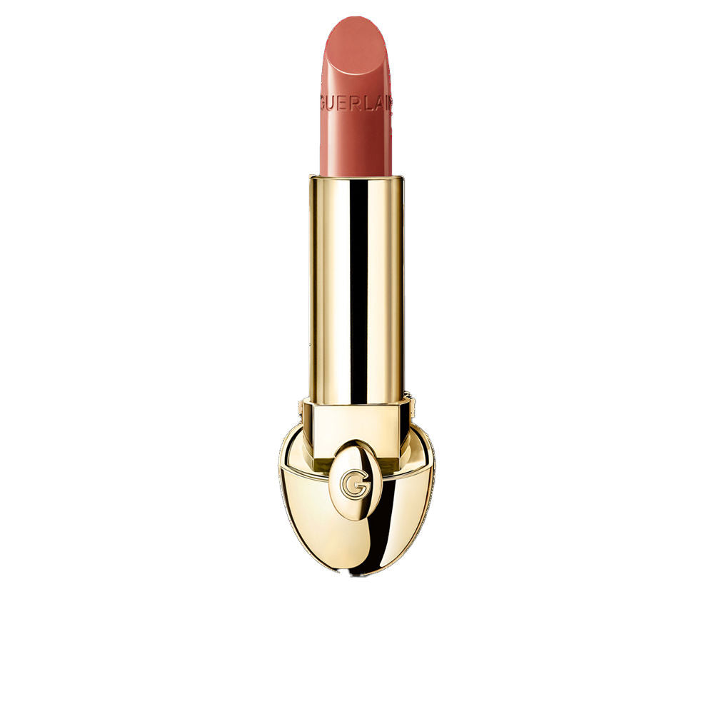 Guerlain Rouge G Recarga de Batom Cor 08 3.5g