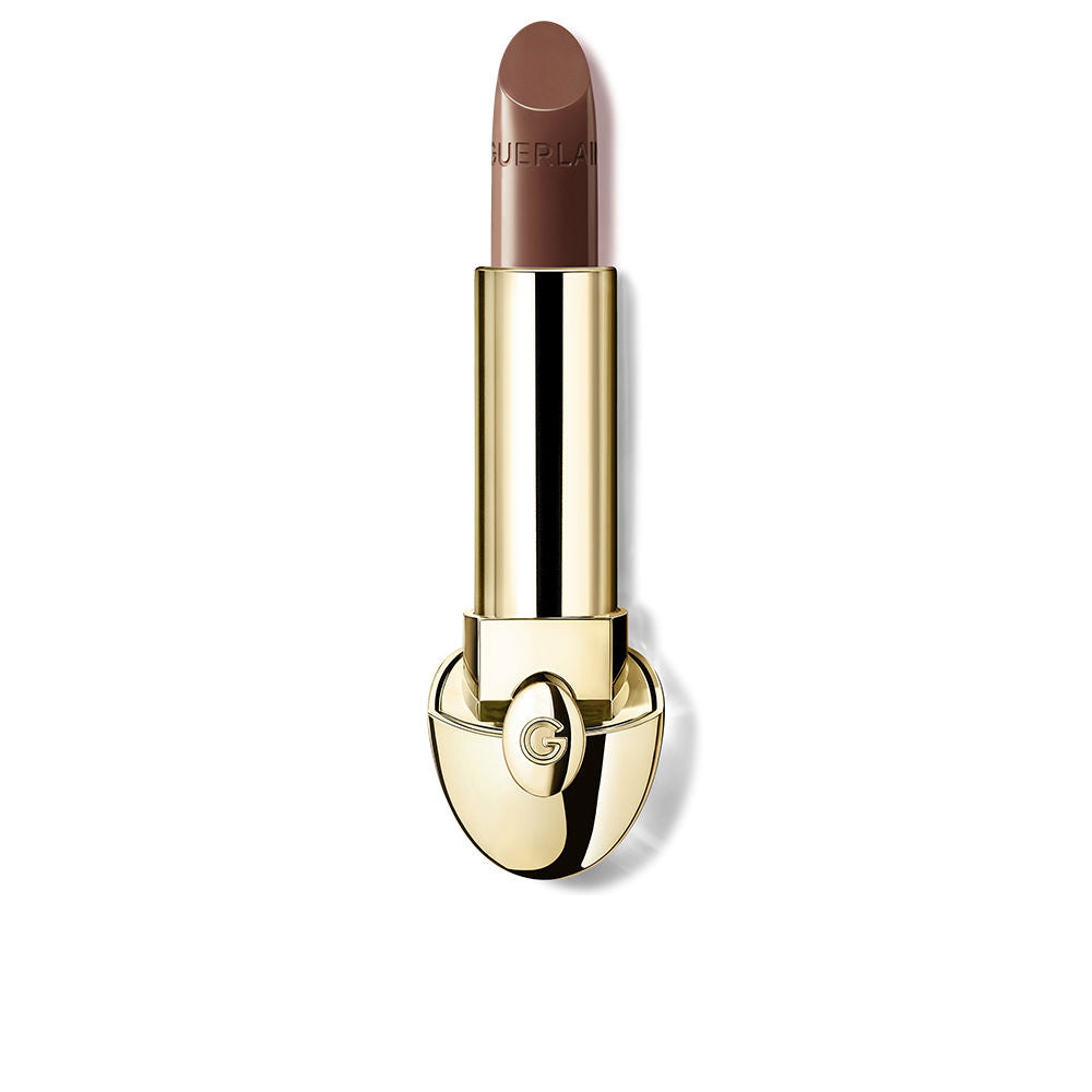 Guerlain Rouge G Recarga de Batom Cor 15 3.5g