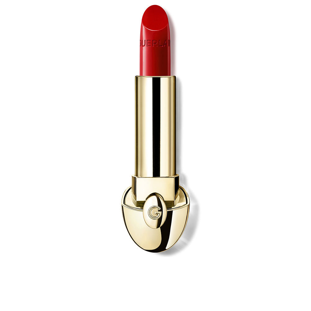 Guerlain Rouge G Recarga de Batom Cor 214 3.5g