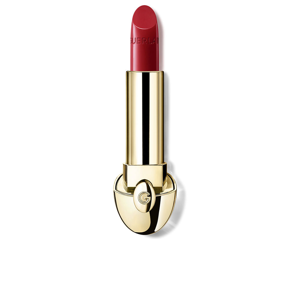 Guerlain Rouge G Recarga de Batom Cor 235 3.5g