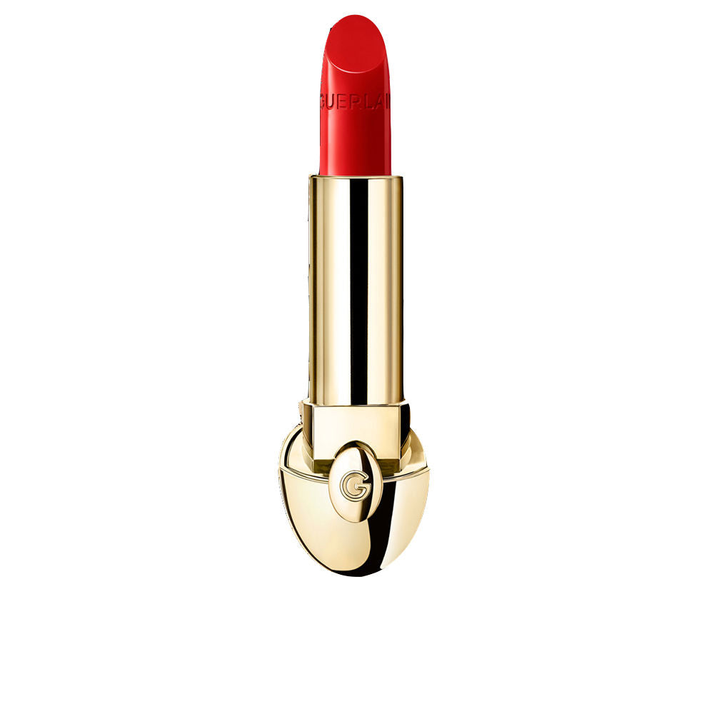 Guerlain Rouge G Recarga de Batom Cor 28 3.5g