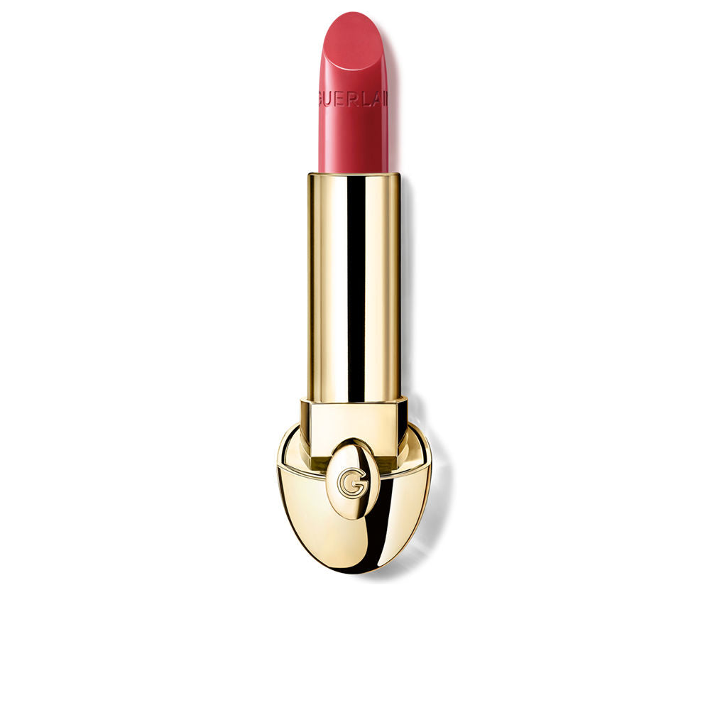 Guerlain Rouge G Recarga de Batom Cor 409 3.5g