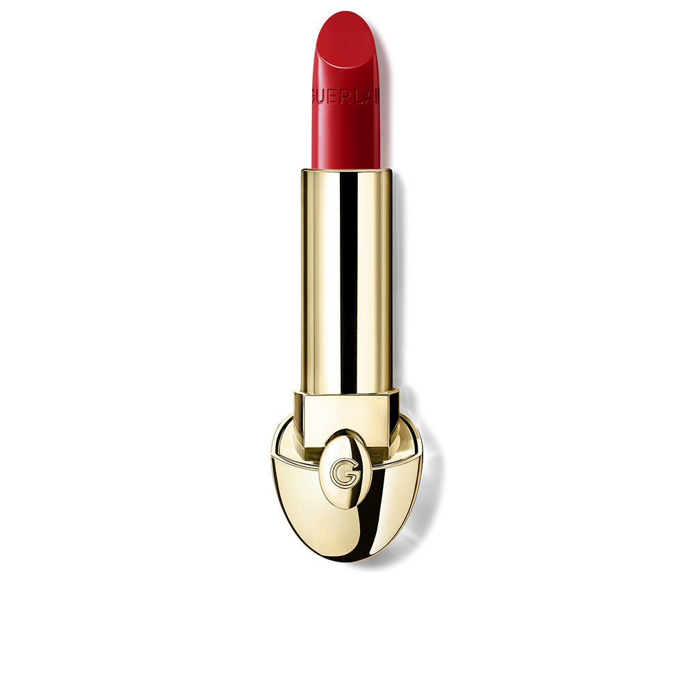 Guerlain Rouge G Recarga de Batom Cor 510 3.5g