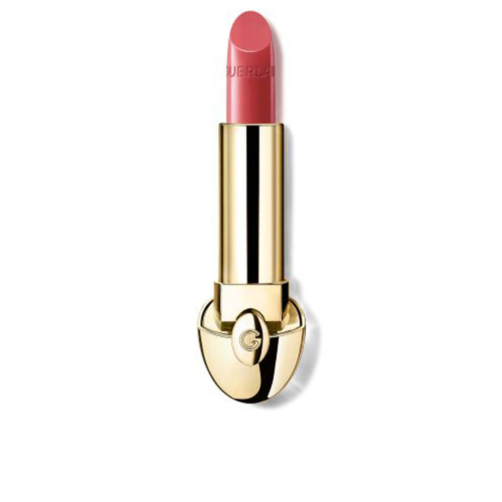 Guerlain Rouge G Recarga de Batom Cor 518 3.5g