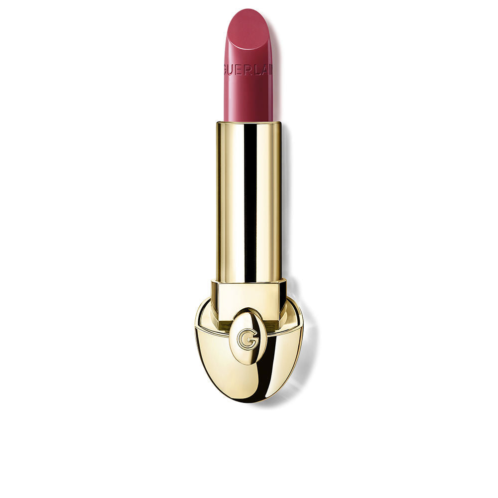 Guerlain Rouge G Recarga de Batom Cor 519 3.5g