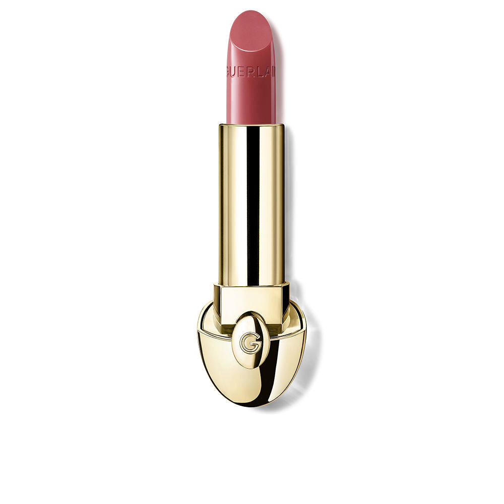 Guerlain Rouge G Recarga de Batom Cor 521 3.5g