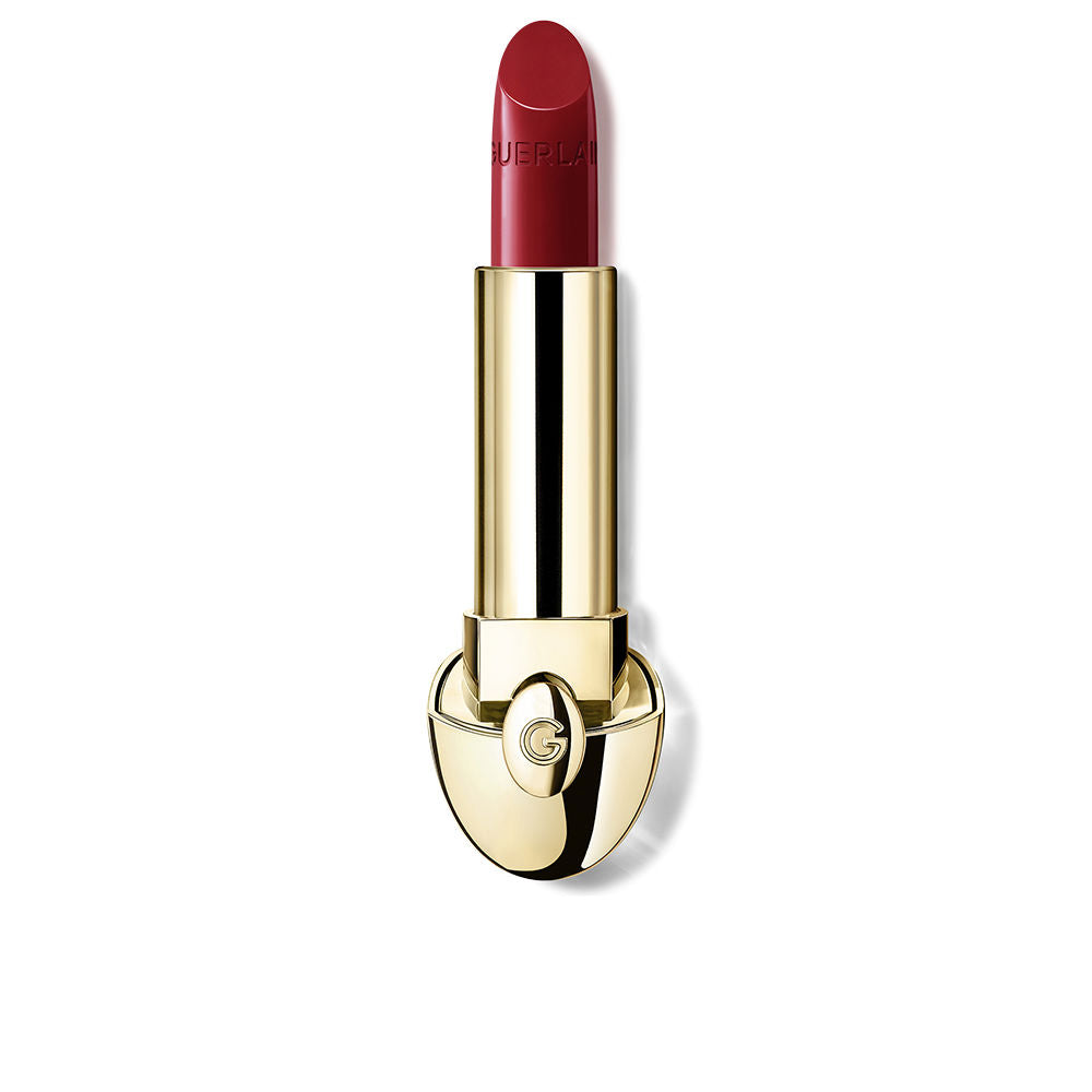 Guerlain Rouge G Recarga de Batom Cor 775 3.5g