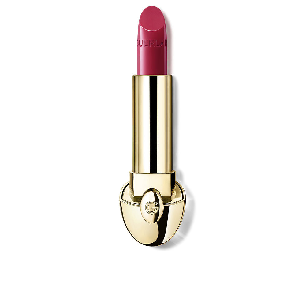 Guerlain Rouge G Recarga de Batom Cor 829 3.5g
