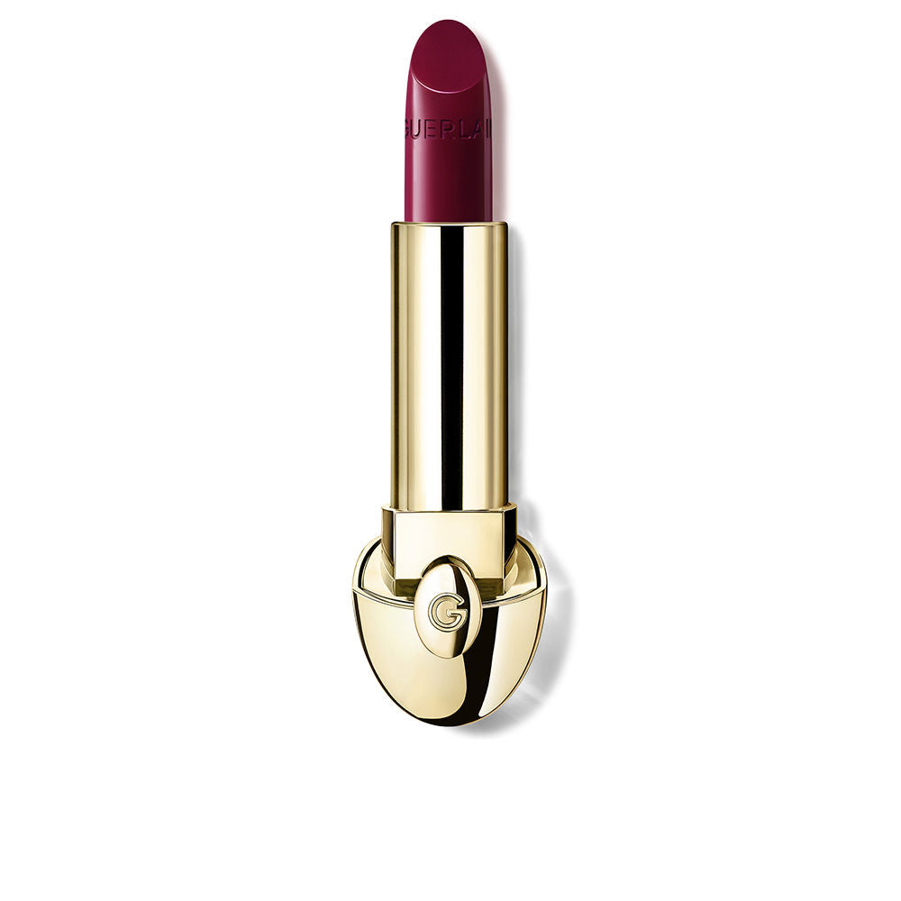 Guerlain Rouge G Recarga de Batom Cor 870 3.5g