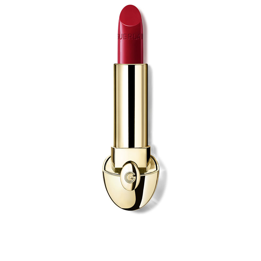 Guerlain Rouge G Recarga de Batom Cor 880 3.5g