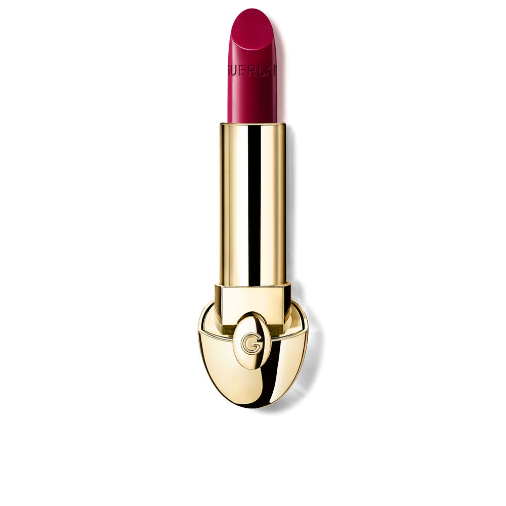 Guerlain Rouge G Recarga de Batom Cor 919 3.5g