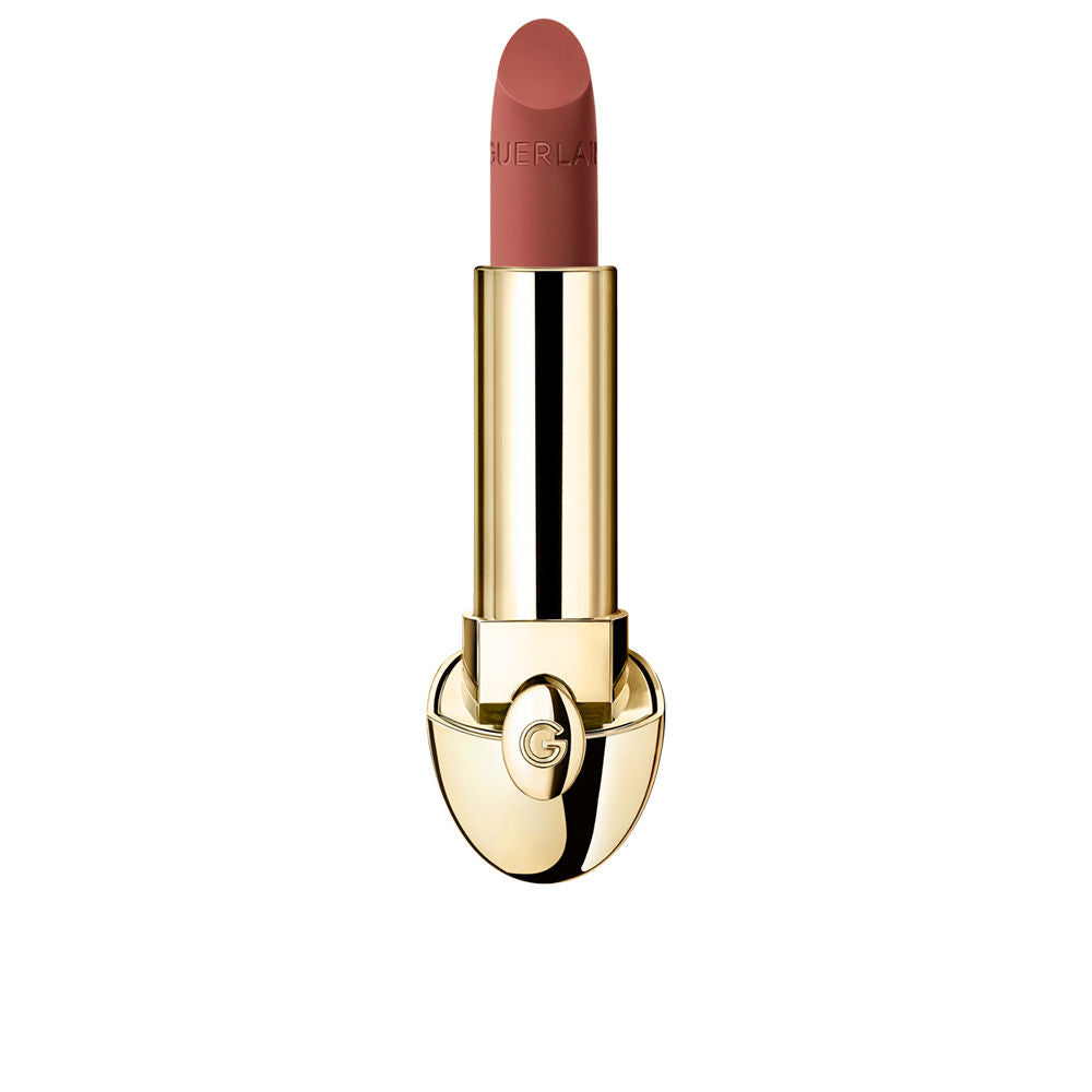Guerlain Rouge G Velvet Recarga de Batom Cor 360 3.5g