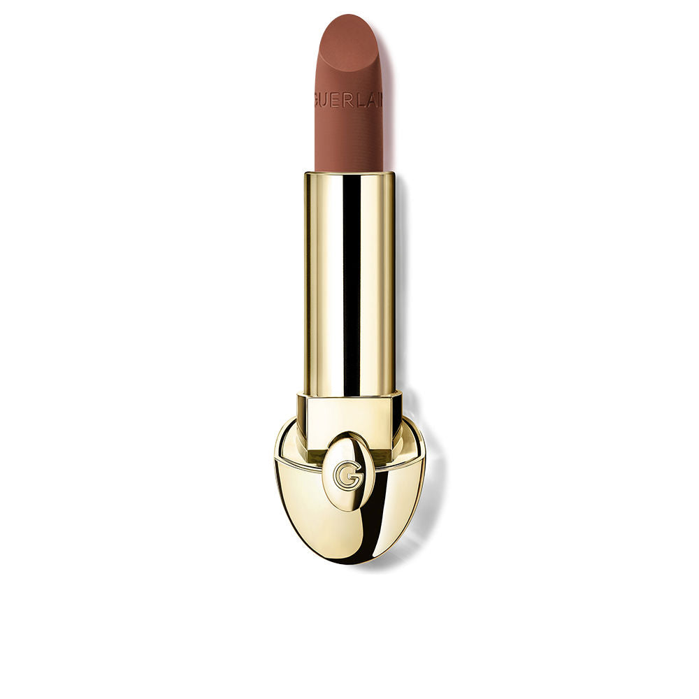 Guerlain Rouge G Velvet Recarga de Batom Cor 539 3.5g