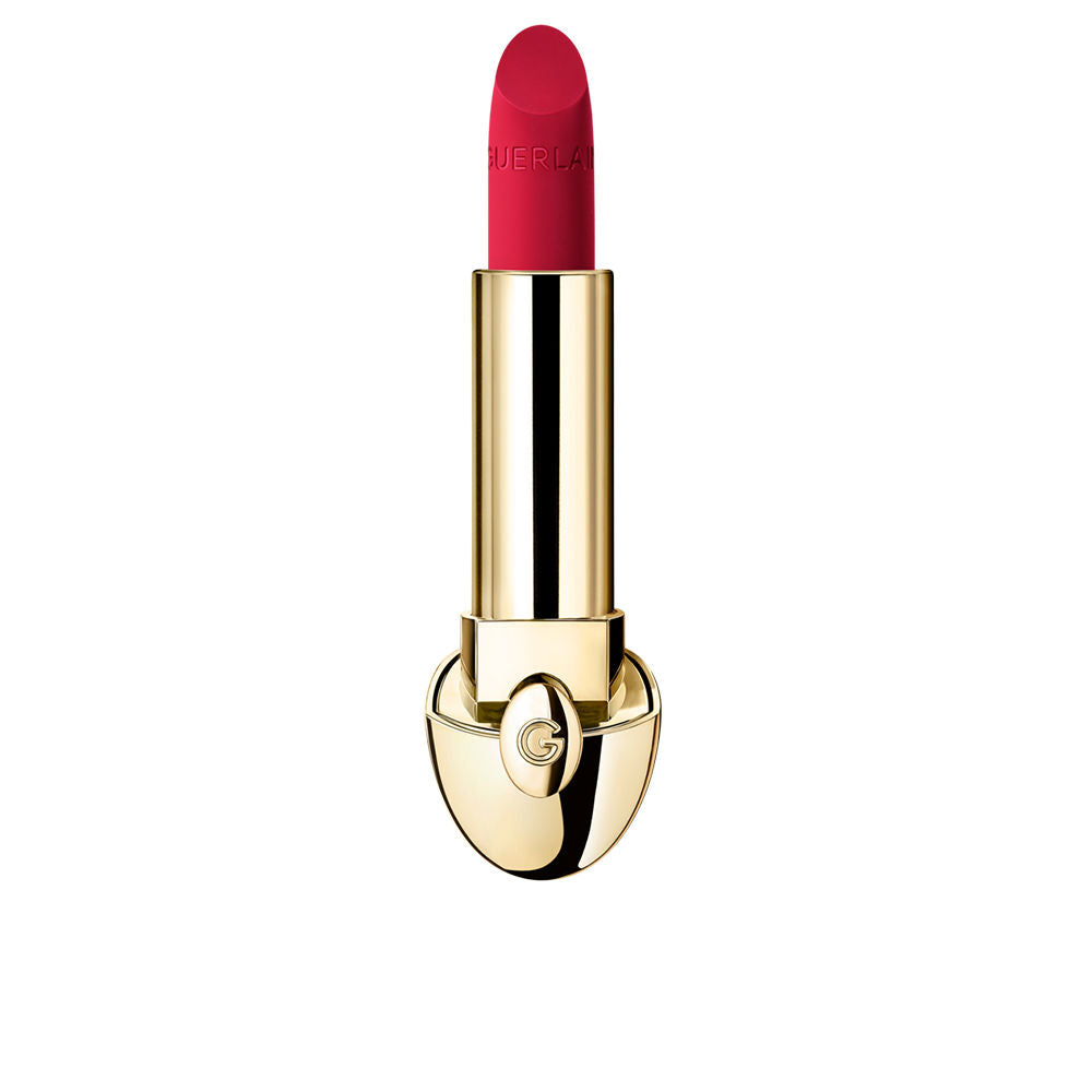 Guerlain Rouge G Velvet Recarga de Batom Cor 770 3.5g