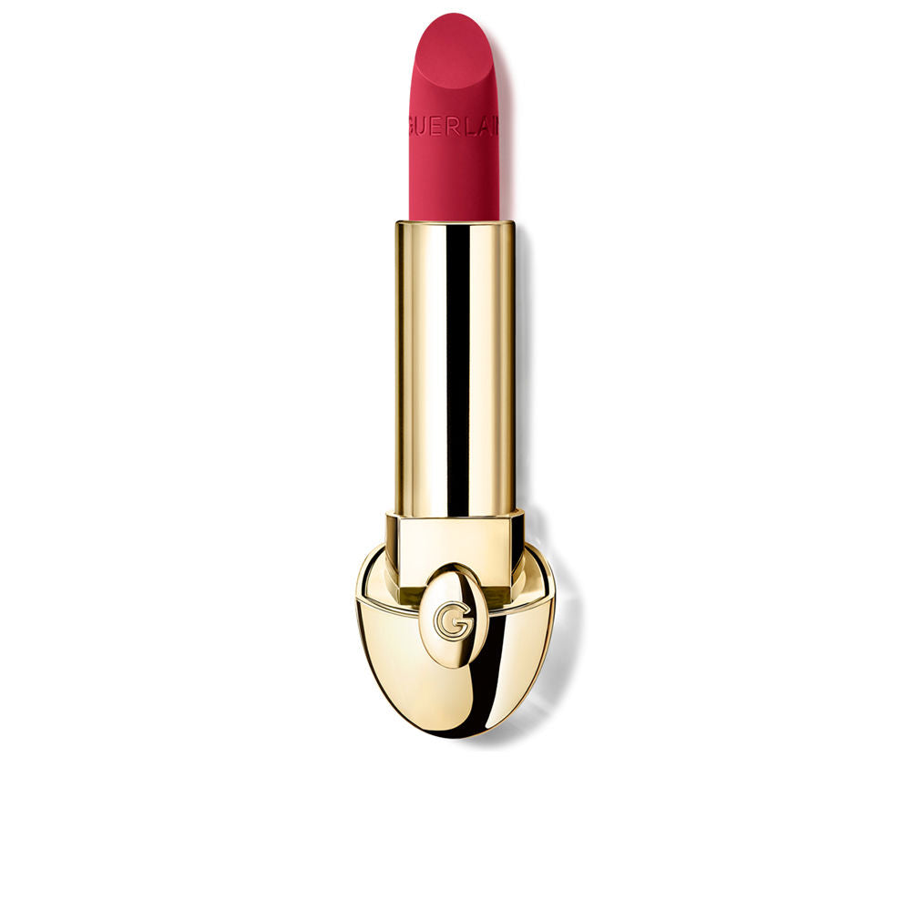 Guerlain Rouge G Velvet Recarga de Batom Cor 772 3.5g