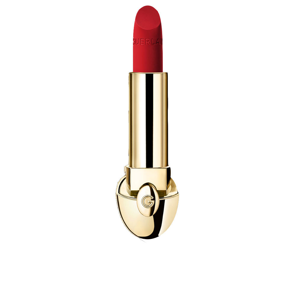 Guerlain Rouge G Velvet Recarga de Batom Cor 880 3.5g