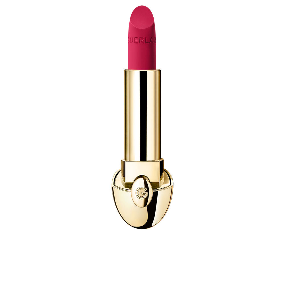 Guerlain Rouge G Velvet Recarga de Batom Cor 886 3.5g