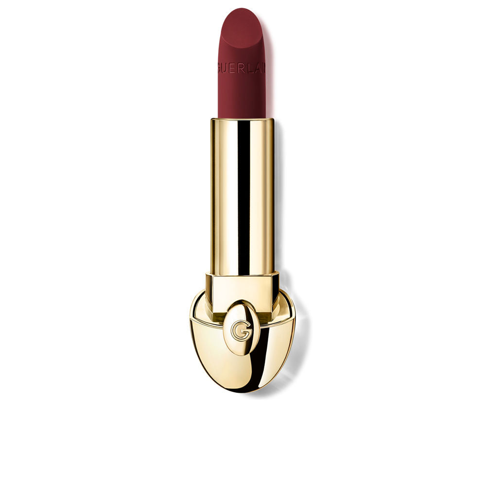 Guerlain Rouge G Velvet Recarga de Batom Cor 940 3.5g