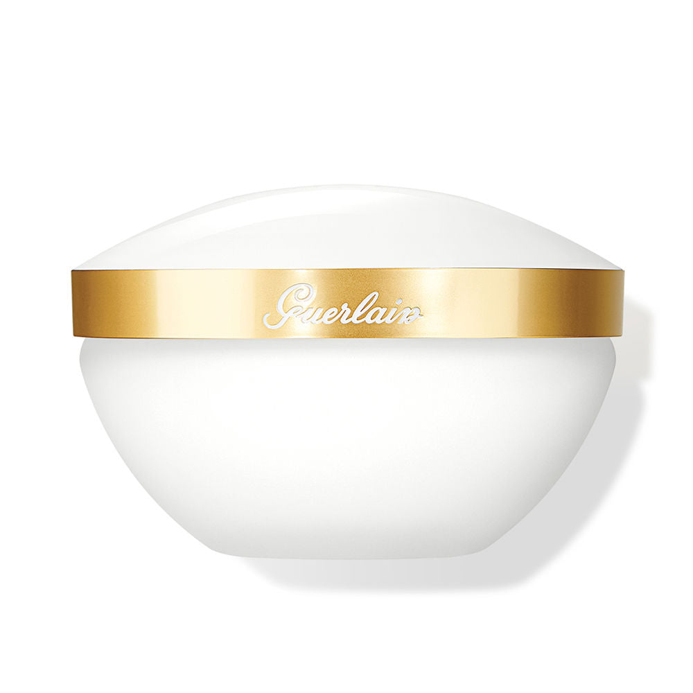 Guerlain - Crema corporal Shalimar