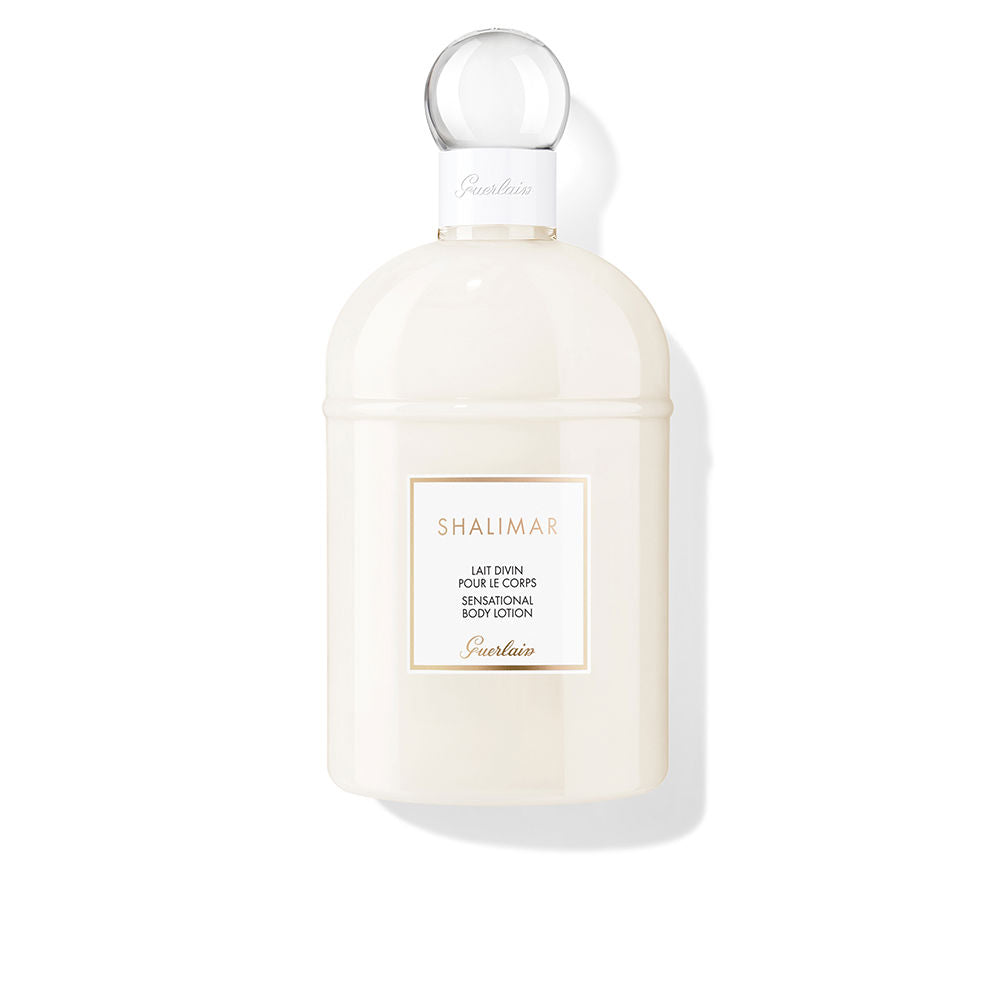 Guerlain Shalimar Leite de Corpo 200ml