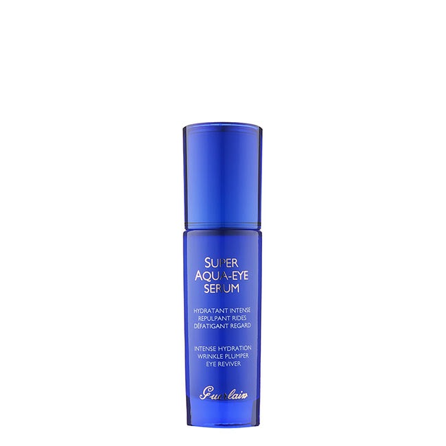 Guerlain Super Aqua Sérum de Olhos 15ml
