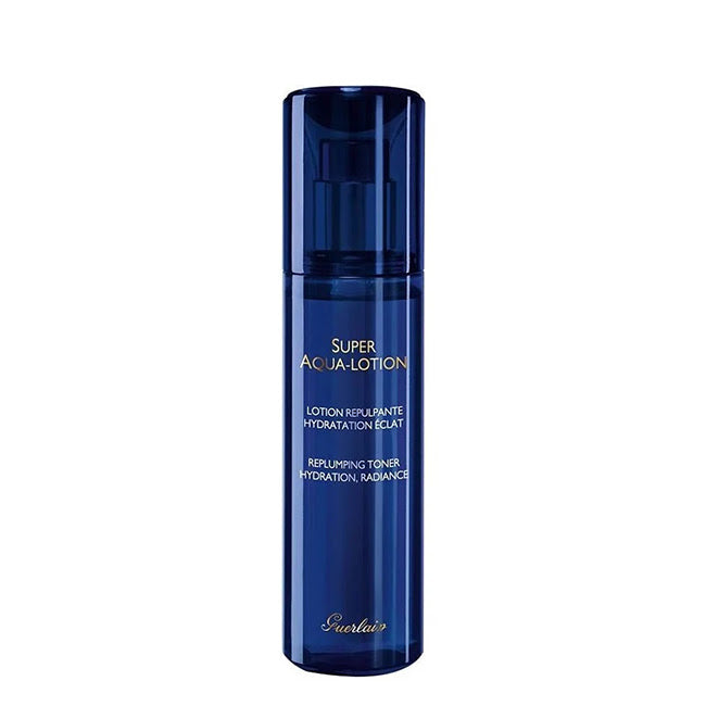 Guerlain Super Aqua-Lotion Loção Ligeira 150ml