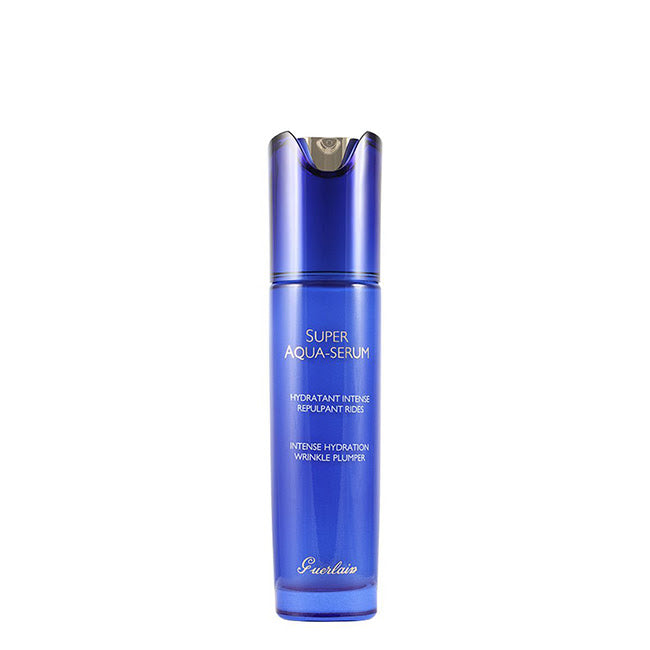 Guerlain Super Aqua Sérum 50ml