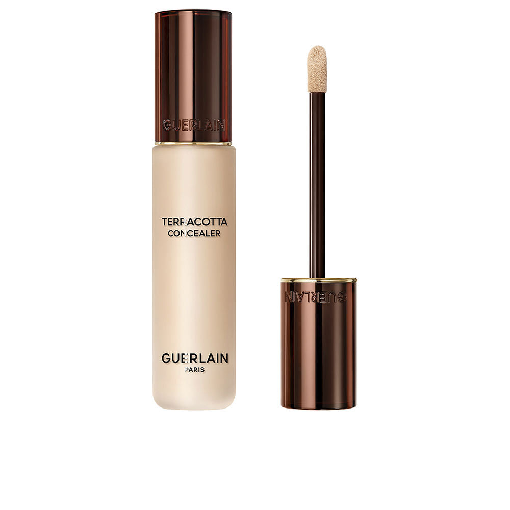 Guerlain Terracotta 24H Long-Lasting Concealer Color 0N 11.5ml